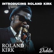 Roland Kirk - Introducing Roland Kirk (Remastered) (2026) Hi-Res