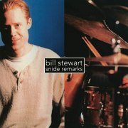 Bill Stewart - Snide Remarks (1995/2019)