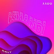 Ooyy - Khandi (2019) [Hi-Res]