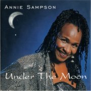 Annie Sampson, Phil Aaberg - Under the Moon (1996)