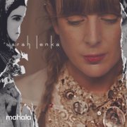 Sarah Lenka - Mahala EP (2022) Hi-Res