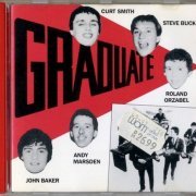 Graduate - Graduate (1980/1991)