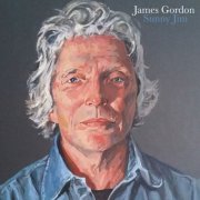 James Gordon - Sunny Jim (2016)