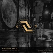 Andrew Veed - Scorched Midnight (2024)