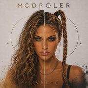 RAVNIR - Modpoler (2026)