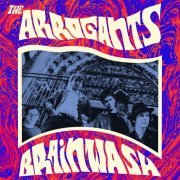 The Arrogants - Brainwash (2023)