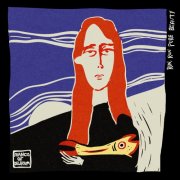 Francis of Delirium - Run, Run Pure Beauty (2026) [Hi-Res]
