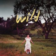 Carly Rose - WILD (2020)