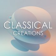 VA - Classical Creations: Brahms (2022) FLAC