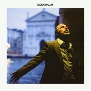 Baxter Dury - Mockingjay (2025) [Hi-Res]