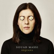 Souad Massi - Sequana (2022) Hi-Res