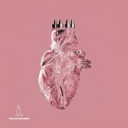 pynk. - Life Album (2026)