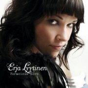 Erja Lyytinen - Voracious Love (2020)