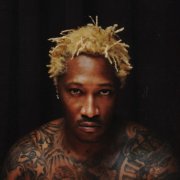 Future - The Real Me (2026) [Hi-Res]
