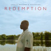 Joshua Watkins - Redemption (2025) [Hi-Res]