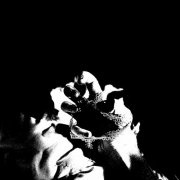 Marcel Sletten - Psycho Narcissus (2026)