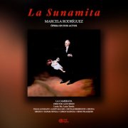 La Camerata & Aldo Brizzi - La Sunamita. Opera en dos actos (2025)