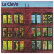 La Clave - La Clave (1973)