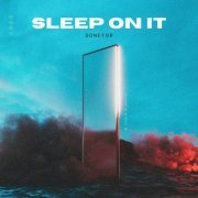 Donefor - Sleep On It (2023)