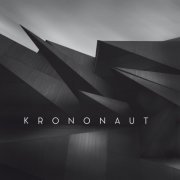 Krononaut - Krononaut (2020) [Hi-Res]