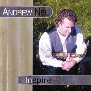 Andrew Neu - Inspire (2000)