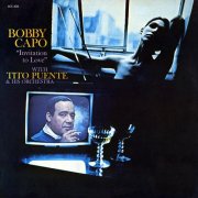 Tito Puente And His Orchestra & Bobby Capo - Invitation To Love (1968)