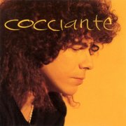 Riccardo Cocciante - Cocciante (1991)