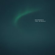 Tapo Metreveli - Skhvanaheim (2026)