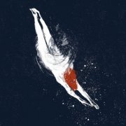 VA - Summer (2016)