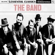 The Band - Essential Classics, Vol. 739 (2025)