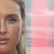 Perrie - Tears (2024) Hi Res