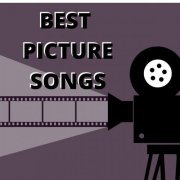 VA - Best Picture Songs (2021)