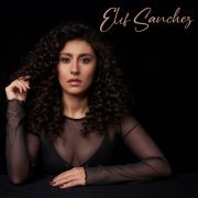 Elif Sanchez - Elif Sanchez (2021) [Hi-Res]