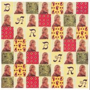 Barbara Ray - Barbara Ray (1975)