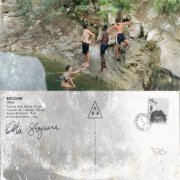 Tibi - Alta Stagione (2026)
