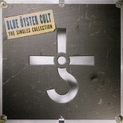 Blue Öyster Cult ‎- The Singles Collection (2005)