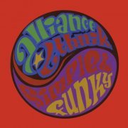 Alliance Ethnik - Simple et funky (Edition Deluxe) (2020)