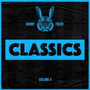 VA - Bunny Tiger Classics Vol 4 (2025)