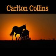 Carlton Collins - Carlton Collins (2023)