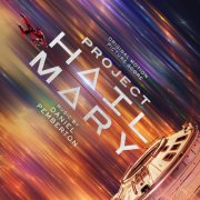 Daniel Pemberton - Project Hail Mary (Original Motion Picture Score) (2026) [Hi-Res]