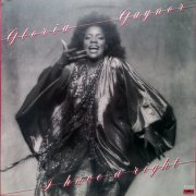 Gloria Gaynor - I Have A Right (1979) [Vinyl]