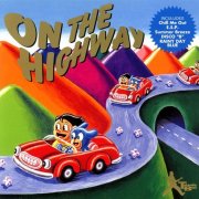 Masayoshi Takanaka - Takanaka Best On the Highway (1992)