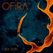 OFIRA - Calor Solis (2026)