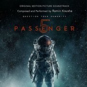 Ramin Kousha - 5th Passenger (Original Motion Picture Soundtrack) (2018)