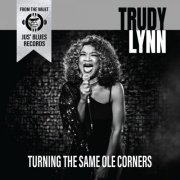Trudy Lynn - Turning the Same Ole Corners (2026) [Hi-Res]