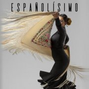 VA - Españolísimo (2026)