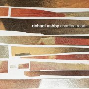 Richard Ashby - Charlton Road (2024)
