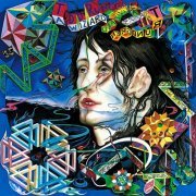 Todd Rundgren - A Wizard, a True Star (1973/2019) [24bit FLAC]