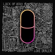 Lack Of Afro - Love Dealer (2025) [Hi-Res]