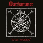 Warhammer - Total Maniac (2025)